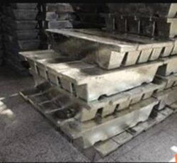 فروش قلع مالزی واندونزی (ورقی و شمش) فروش لحیم قلع (سیم و شمش) با درصد هایی مختلف فروش سرب وغیره خریدار ضایعات قلع دلمه قلع خاک قلع قلع وان قلع وغیره