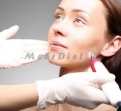 ‏‎مرکز تغذیه رژیم غذایی بارداری جنت آباد