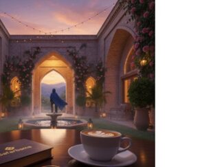 سفرهای شما هم تکراری شده؟!