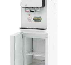 تعمیرات تخصصی آبسردکن نوبل