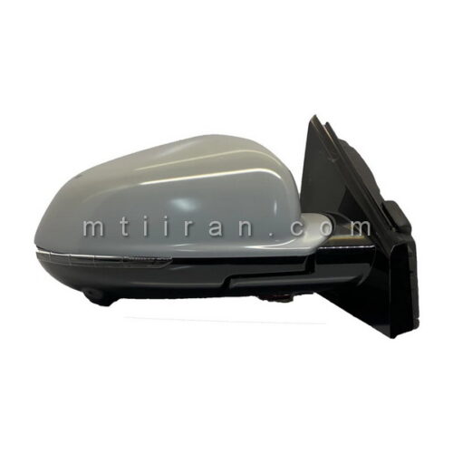 لوازم یدکی ام جی MG 550