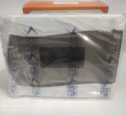 جعبه فیوز 8 عددی آرکو