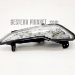 چراغ جلو راست فاو FAW B5