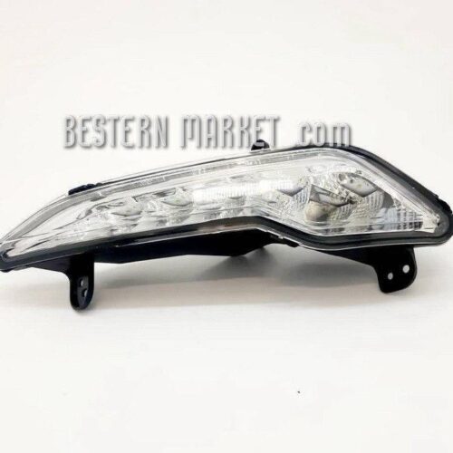 چراغ جلو راست فاو FAW B5