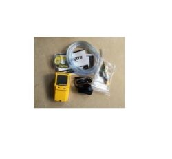 عرضه گاز سنج های نو و استوک بصورت عمده و جزئی