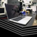 نمایندگی لپ تاپ u772