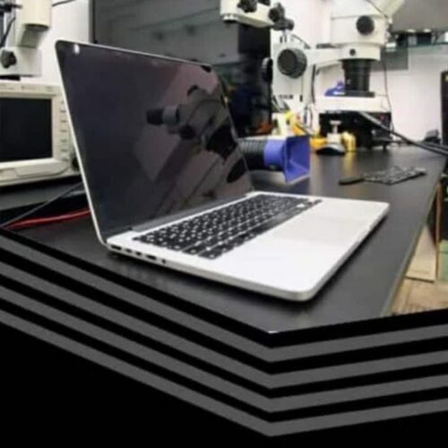 نمایندگی لپ تاپ u772