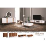 فروش ست اتاق پذیرایی کلاسیک