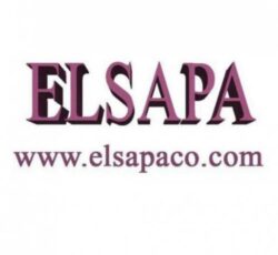 فروش تری متیلول پروپان (TMP)