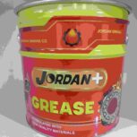 تولید و فروش انواع گریس و. روانکار های صنعتی