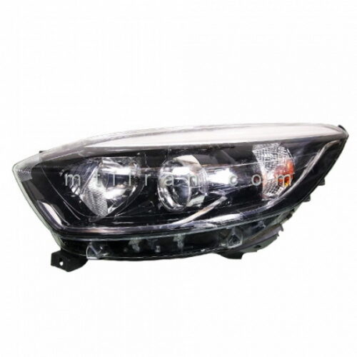 سرسیلندر کامل اس دبلیو ام SWM