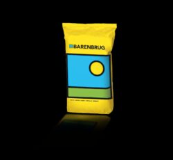 بذر چمن برموداگراس ، بذر چمن گرمسیری 09199762163