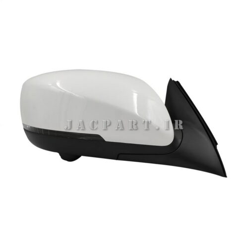 قطعات یدکی کی ام سی KMC T9