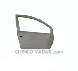 آینه بغل راست هایما S7 کرج