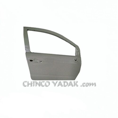 آینه بغل راست هایما S7 کرج