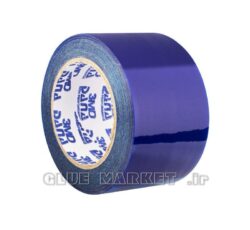 قیمت چسب بی اثر آبی