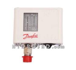 شیربرقی جیواکس