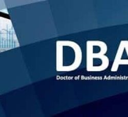 آموزش کامل DBA