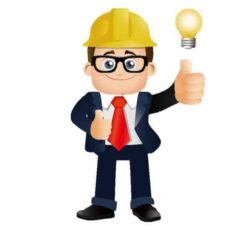 دوره های برق صنعتی