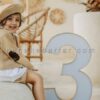 آتلیه عکاسی کودک