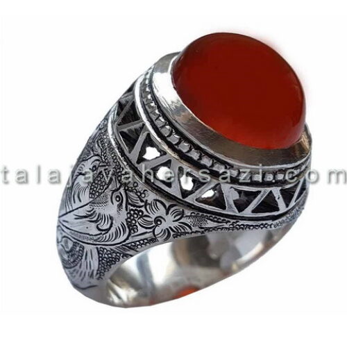 کلاس آموزش لیزر طلا