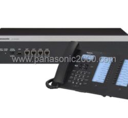 خدمات پس از فروش سانترال