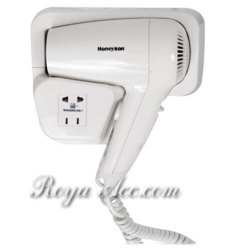 مرکز فروش تجهیزات هتلداری