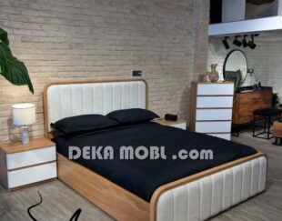 تولیدی سرویس خواب ارزان