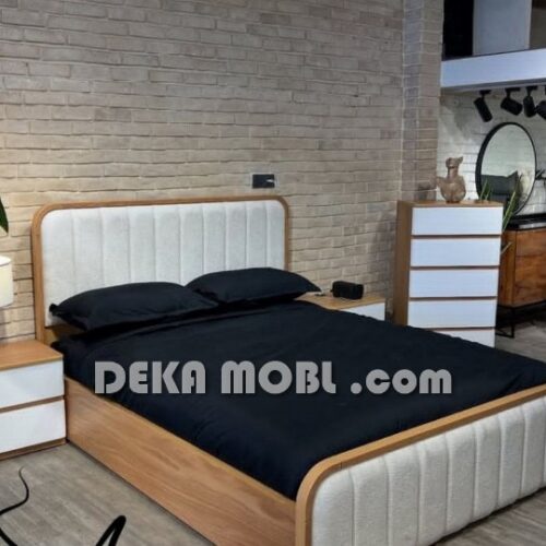 تولیدی سرویس خواب ارزان