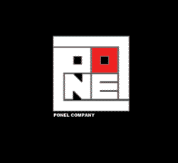 مرکز تخصصی اخذ و ارتقا رتبه تمامی رشته ها