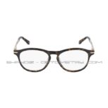 عینک طبی زنانه شوپارد مدل Chopard