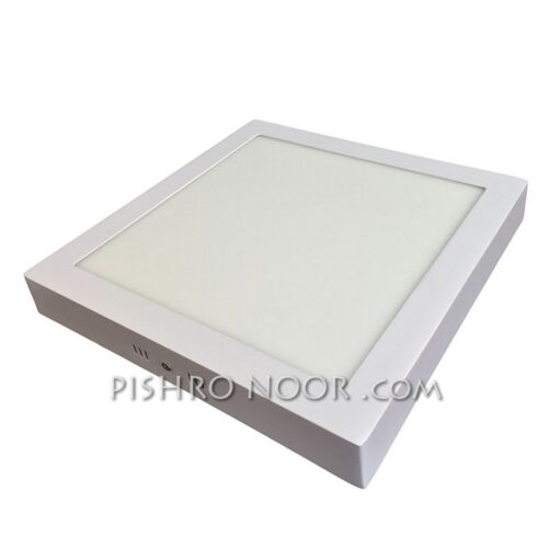 پریز روکار اداری ملونی