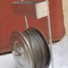 رول بازکن تسمه ، رول بازکن پالت بندی 09199762163