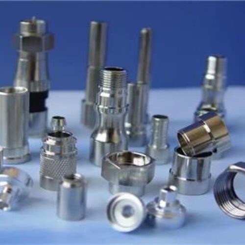 خدمات سری تراشی