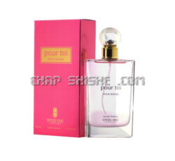 چاپ روی شیشه ادکلن