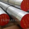 قیمت میلگرد ترانس ارزان