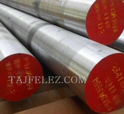 قیمت میلگرد ترانس ارزان