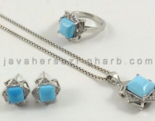 کلاس نقره سازی غرب تهران