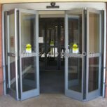 قیمت درب اتوماتیک اتوبوسی شمال تهران