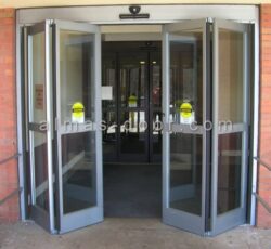 قیمت درب اتوماتیک اتوبوسی شمال تهران