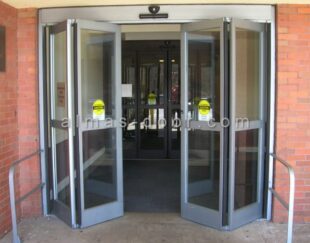 قیمت درب اتوماتیک اتوبوسی شمال تهران