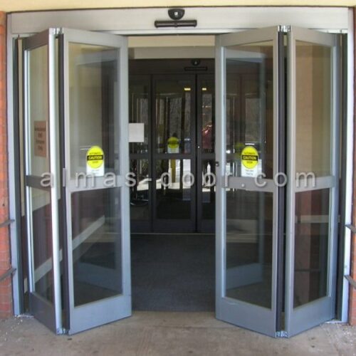 قیمت درب اتوماتیک اتوبوسی شمال تهران