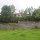 ⚜ فروش زمین 300متری در جاده دوهزار تنکابن⚜