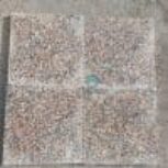 موزاییک گرانیت قرمز نمره 2 – 30 در 30 و 40 در 40