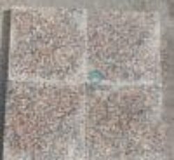 موزاییک گرانیت قرمز نمره 2 – 30 در 30 و 40 در 40