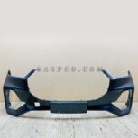 قطعات یدکی فونیکس تیگو 7 پرو