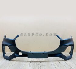 قطعات یدکی فونیکس تیگو 7 پرو