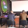 🔸  برگزاری کنفرانس و ورکشاپ در کافه ۴۳۵ برج میلاد