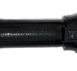 چراغ یووی 1 LED