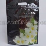 قیمت پاکت ترحیم